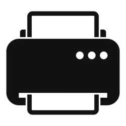 21 KB