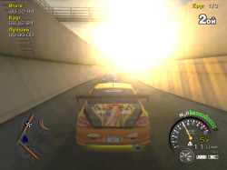 1.46 MB