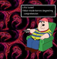 314 KB