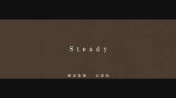 1.39 MB