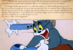 473 KB