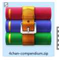 40 KB