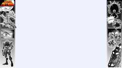 1.64 MB