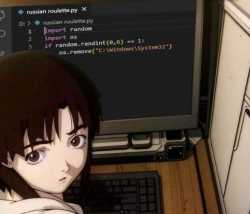 51 KB