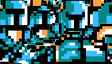 12 KB