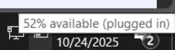 28 KB