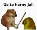 Bonk go to horny jail_720p.webm