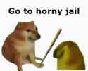 Bonk go to horny jail_1080p.webm