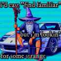 164 KB