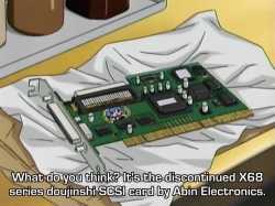 273 KB