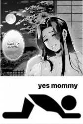362 KB