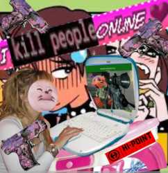 332 KB