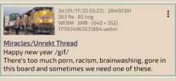 33 KB