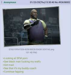 79 KB