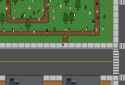 3.31 MB