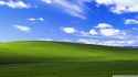 562 KB