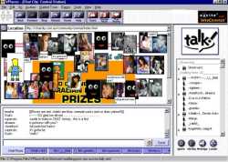141 KB