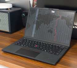 556 KB