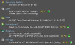 32 KB