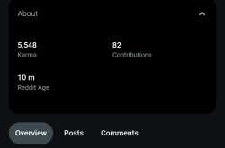 36 KB
