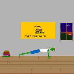 114 KB