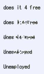 10 KB