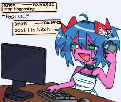 660 KB