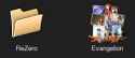 21 KB