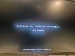 77 KB