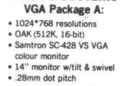 64 KB