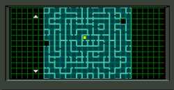 5 KB