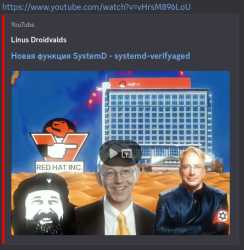 220 KB