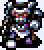 1 KB