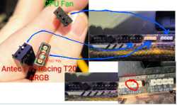 1.25 MB