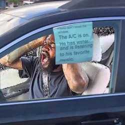 71 KB