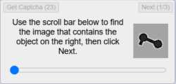 73 KB