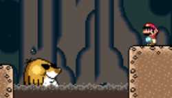 24 KB