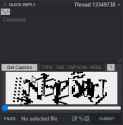 143 KB