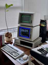 1 MB