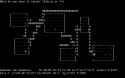 4 KB