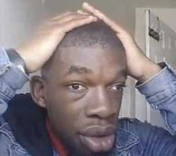 52 KB