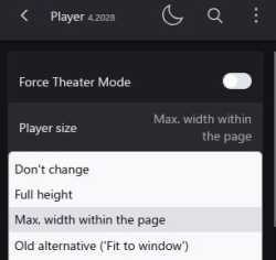 21 KB