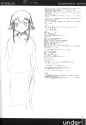 953 KB