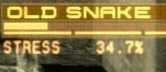 6 KB