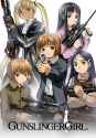 196 KB
