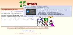 165 KB