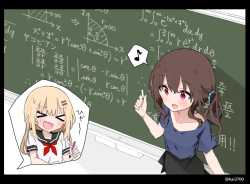 764 KB