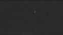 2.6 MB