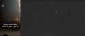 3.83 MB