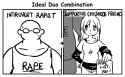 155 KB